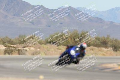 media/Oct-05-2025-CVMA (Sun) [[beeef4f201]]/Race 12- Formula 40 MW and LW/